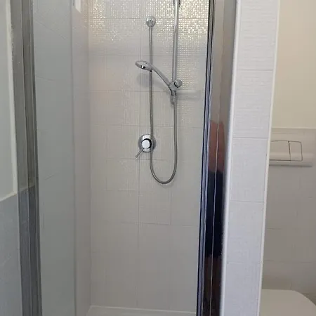 Acquazzurra *