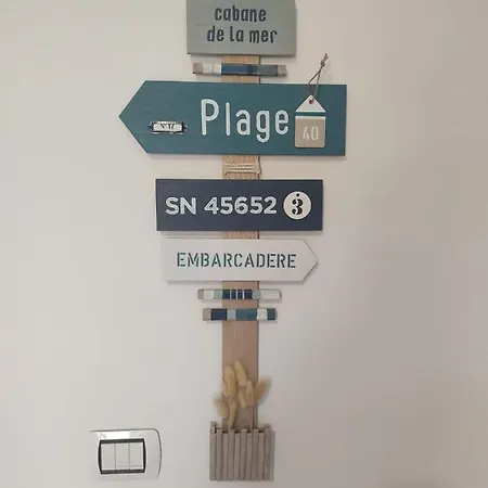 Acquazzurra
